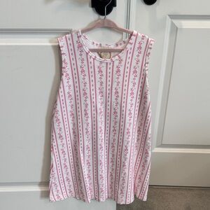 Girls The Beaufort Bonnet Company Polly Play Dress